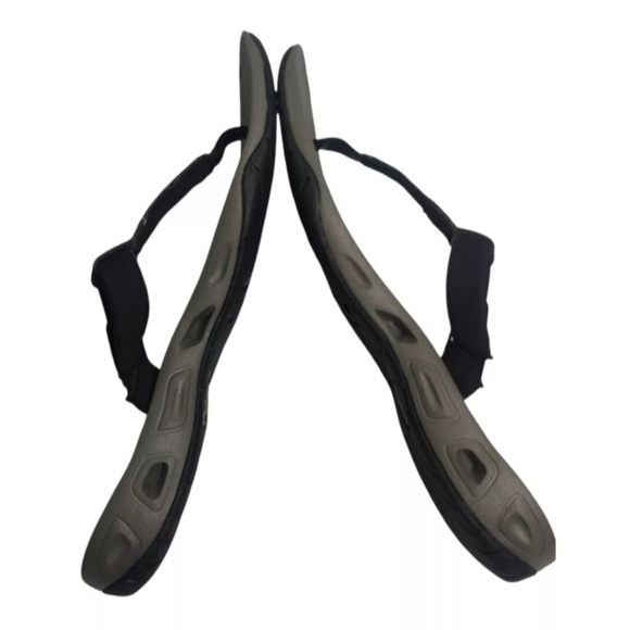 Columbia Omni Grip Sandals New - Picture 5 of 7